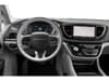 4 thumbnail image of  2022 Chrysler Pacifica Hybrid Touring L