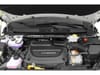 8 thumbnail image of  2022 Chrysler Pacifica Hybrid Touring L