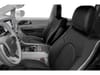 6 thumbnail image of  2022 Chrysler Pacifica Hybrid Touring L