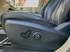 6 thumbnail image of  2022 Chrysler Pacifica Hybrid Touring L
