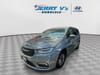 1 thumbnail image of  2022 Chrysler Pacifica Hybrid Touring L