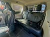 12 thumbnail image of  2022 Chrysler Pacifica Hybrid Touring L
