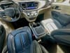 10 thumbnail image of  2022 Chrysler Pacifica Hybrid Touring L