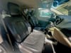 13 thumbnail image of  2022 Chrysler Pacifica Hybrid Touring L