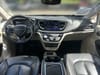 3 thumbnail image of  2022 Chrysler Pacifica Hybrid Touring L