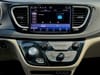 4 thumbnail image of  2022 Chrysler Pacifica Hybrid Touring L