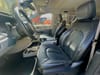 5 thumbnail image of  2022 Chrysler Pacifica Hybrid Touring L