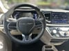 2 thumbnail image of  2022 Chrysler Pacifica Hybrid Touring L
