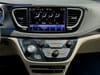 8 thumbnail image of  2022 Chrysler Pacifica Hybrid Touring L