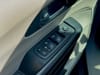 7 thumbnail image of  2022 Chrysler Pacifica Hybrid Touring L