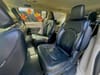 11 thumbnail image of  2022 Chrysler Pacifica Hybrid Touring L
