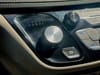 9 thumbnail image of  2022 Chrysler Pacifica Hybrid Touring L