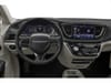 4 thumbnail image of  2022 Chrysler Pacifica Touring L