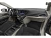 11 thumbnail image of  2022 Chrysler Pacifica Touring L
