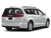 2 thumbnail image of  2022 Chrysler Pacifica Touring L
