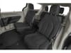 9 thumbnail image of  2022 Chrysler Pacifica Touring L