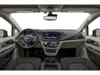 5 thumbnail image of  2022 Chrysler Pacifica Touring L