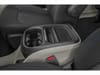 10 thumbnail image of  2022 Chrysler Pacifica Touring L