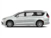 3 thumbnail image of  2022 Chrysler Pacifica Touring L