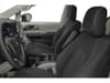 6 thumbnail image of  2022 Chrysler Pacifica Touring L
