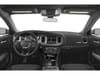 9 thumbnail image of  2022 Dodge Charger SXT