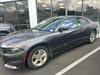 7 thumbnail image of  2022 Dodge Charger SXT