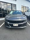 6 thumbnail image of  2022 Dodge Charger SXT
