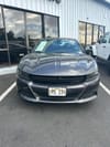 2 thumbnail image of  2022 Dodge Charger SXT