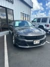 3 thumbnail image of  2022 Dodge Charger SXT