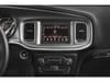 15 thumbnail image of  2022 Dodge Charger SXT
