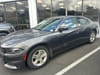 4 thumbnail image of  2022 Dodge Charger SXT