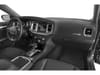 11 thumbnail image of  2022 Dodge Charger SXT