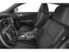 12 thumbnail image of  2022 Dodge Charger SXT