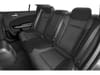 13 thumbnail image of  2022 Dodge Charger SXT