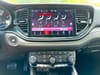 17 thumbnail image of  2022 Dodge Durango Orange Sport