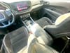 23 thumbnail image of  2022 Dodge Durango Orange Sport
