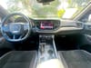 11 thumbnail image of  2022 Dodge Durango Orange Sport