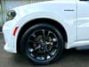 19 thumbnail image of  2022 Dodge Durango Orange Sport