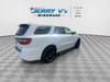 8 thumbnail image of  2022 Dodge Durango Orange Sport