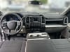 11 thumbnail image of  2022 Ford Super Duty F-250 Pickup XL