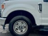 18 thumbnail image of  2022 Ford Super Duty F-250 Pickup XL