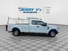 9 thumbnail image of  2022 Ford Super Duty F-250 Pickup XL