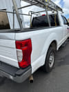 15 thumbnail image of  2022 Ford Super Duty F-250 Pickup XL