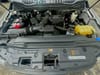 17 thumbnail image of  2022 Ford Super Duty F-250 Pickup XL