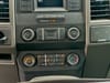16 thumbnail image of  2022 Ford Super Duty F-250 Pickup XL