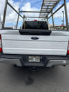 14 thumbnail image of  2022 Ford Super Duty F-250 Pickup XL