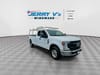 2 thumbnail image of  2022 Ford Super Duty F-250 Pickup XL
