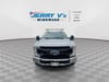 3 thumbnail image of  2022 Ford Super Duty F-250 Pickup XL