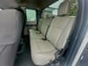 22 thumbnail image of  2022 Ford Super Duty F-250 Pickup XL