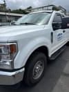 6 thumbnail image of  2022 Ford Super Duty F-250 Pickup XL